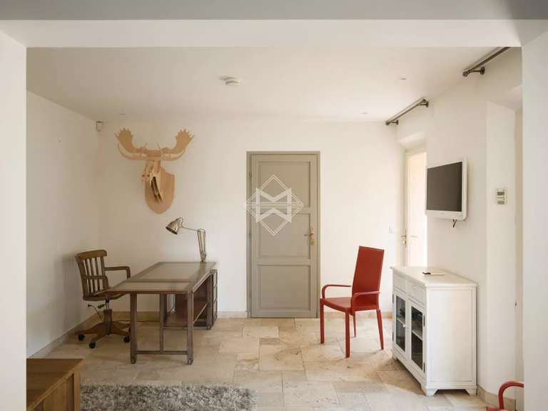 Villa Cogolin - 9 bedrooms - 560m²