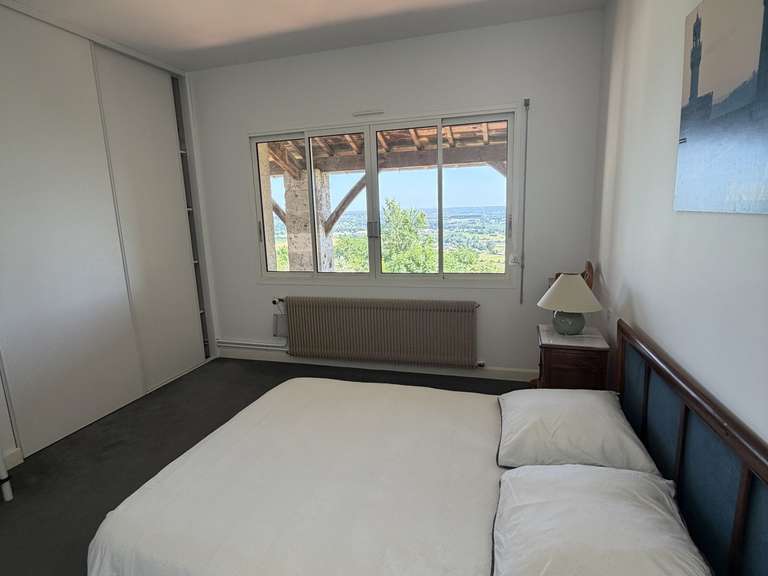 Maison Colayrac-Saint-Cirq - 6 chambres - 280m²