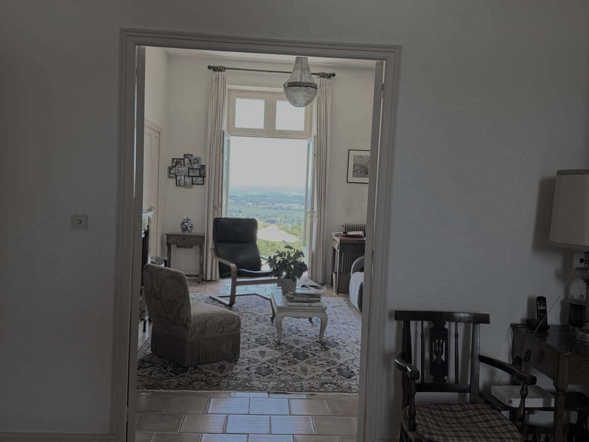 Maison Colayrac-Saint-Cirq