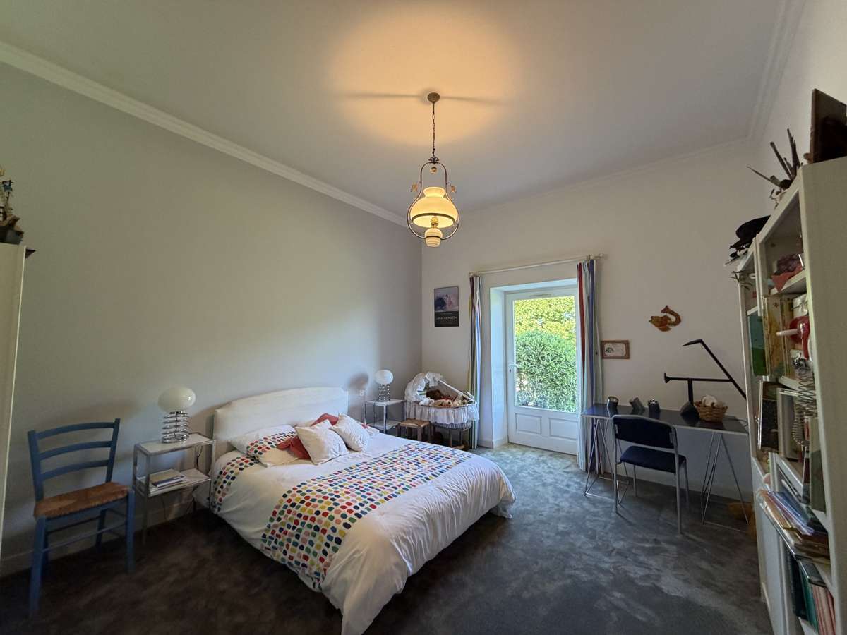 Maison Colayrac-Saint-Cirq