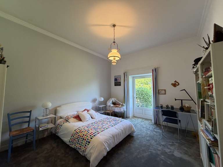 Maison Colayrac-Saint-Cirq - 6 chambres - 280m²