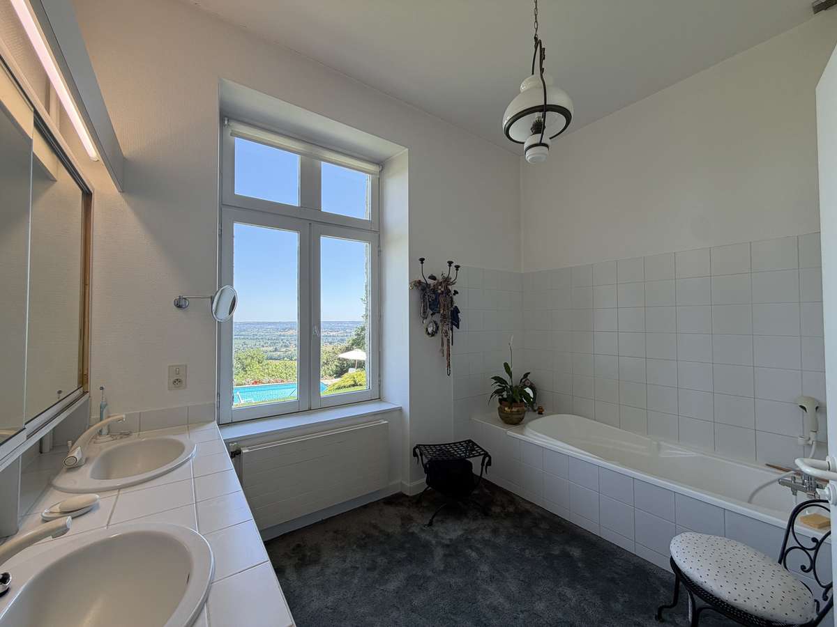 Maison Colayrac-Saint-Cirq