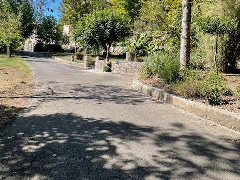 Maison Colayrac-Saint-Cirq - 4 chambres - 330m²