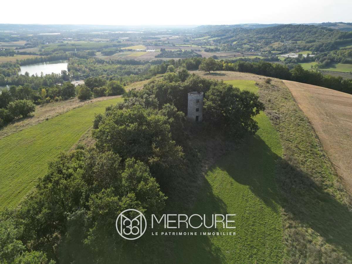 Property Colayrac-Saint-Cirq