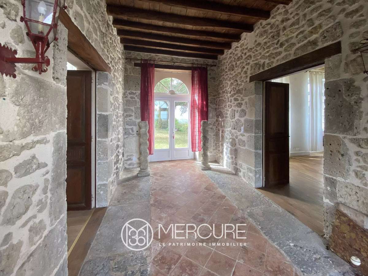 Property Colayrac-Saint-Cirq