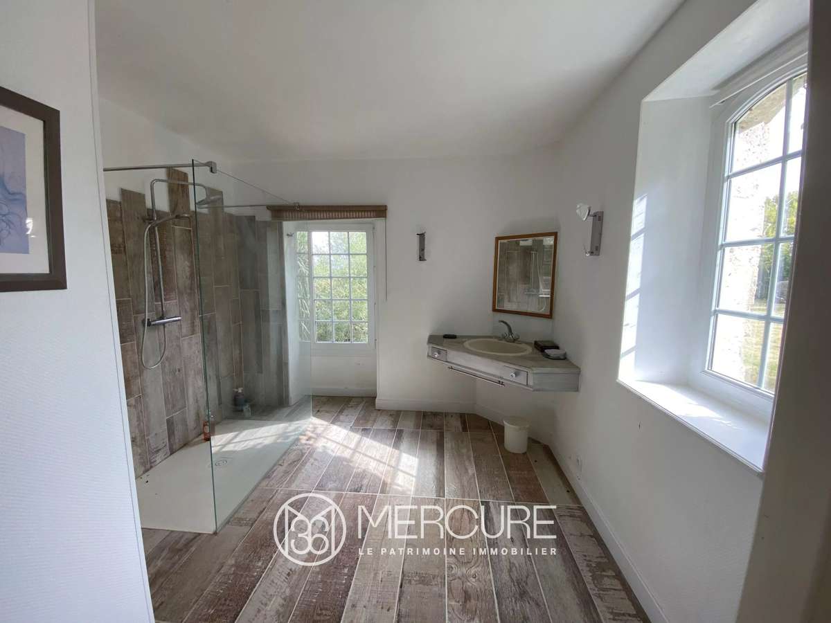 Property Colayrac-Saint-Cirq