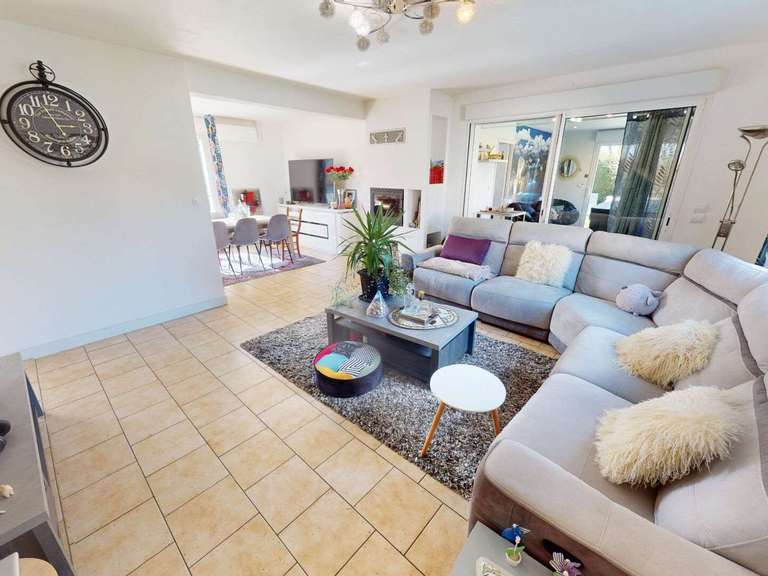 Maison Colleville-Montgomery - 5 chambres