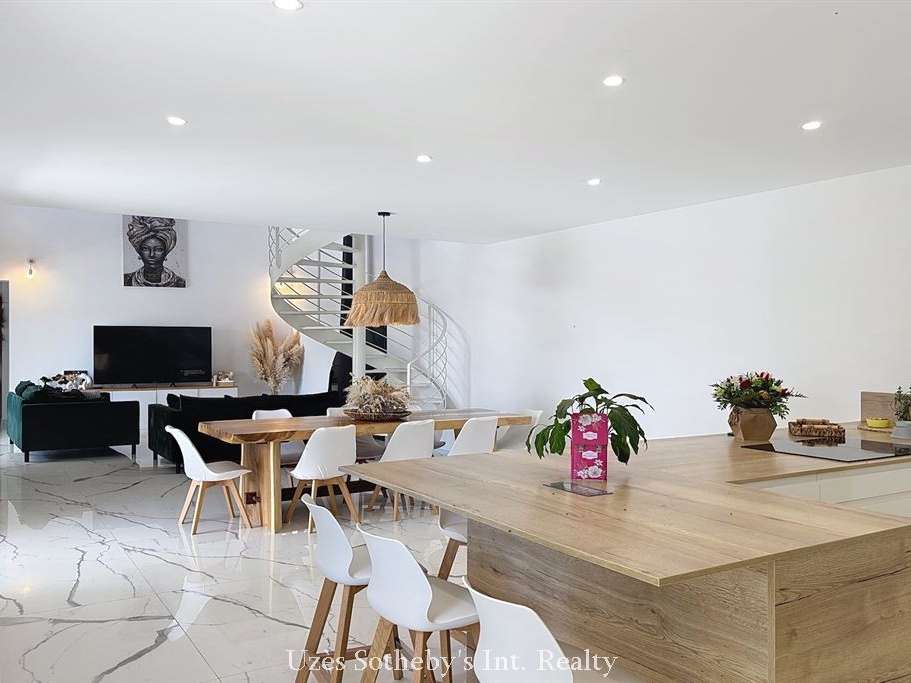 Maison Collias