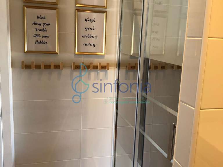 Maison Collias - 4 chambres - 130m²