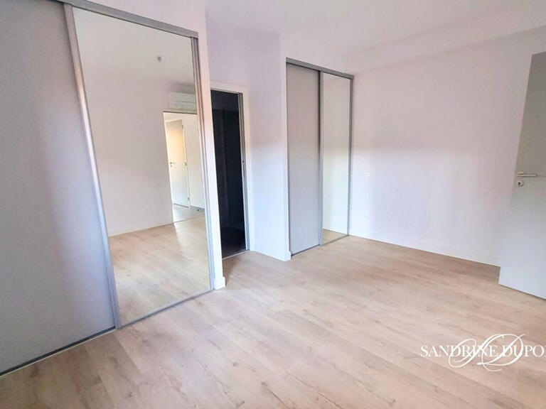 Sale Apartment Collioure - 2 bedrooms