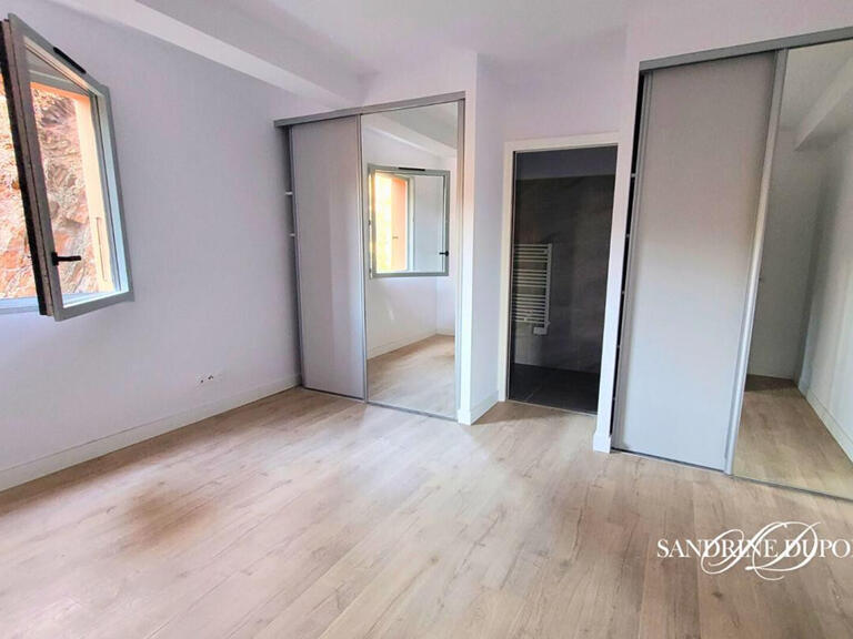 Sale Apartment Collioure - 2 bedrooms