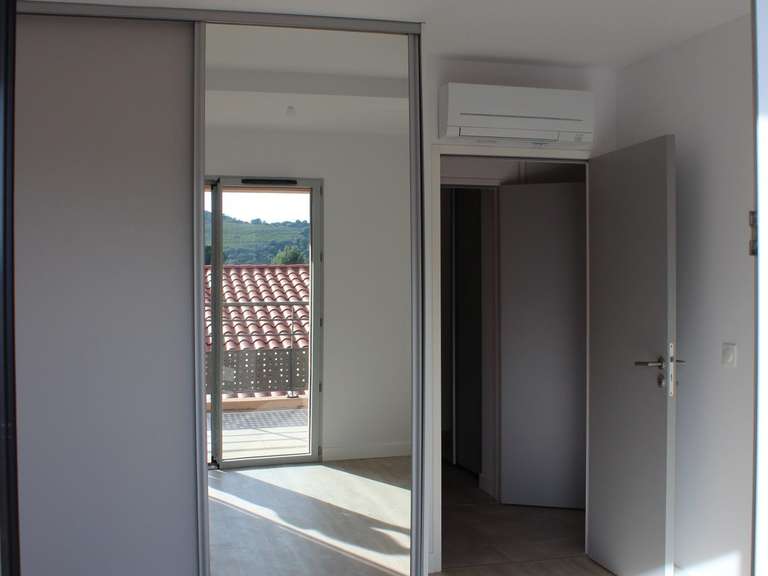 Appartement avec Vue sur mer Collioure - 3 chambres - 95m²