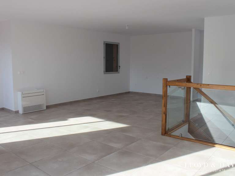 Apartment with Sea view Collioure - 3 bedrooms - 95m²