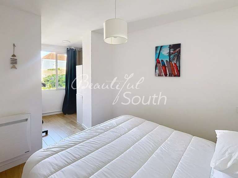 Appartement Collioure - 2 chambres - 86m²
