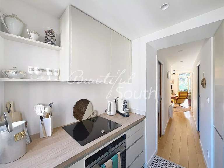 Appartement Collioure - 2 chambres - 86m²