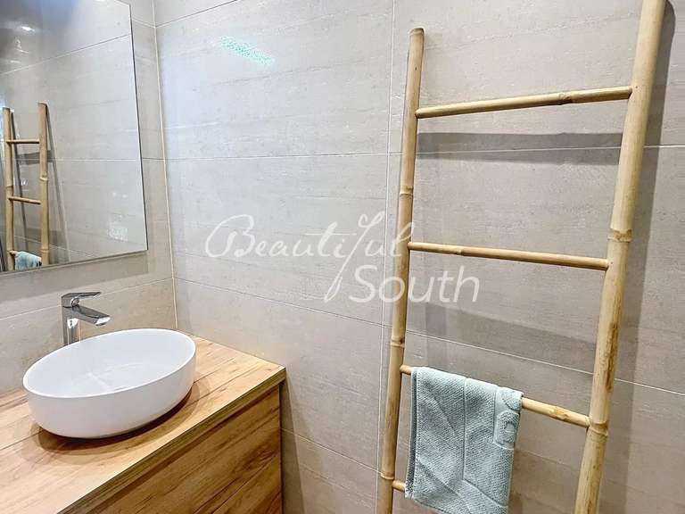 Appartement Collioure - 2 chambres - 86m²