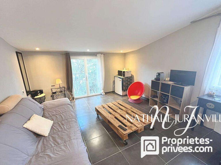 Maison Collioure - 4 chambres