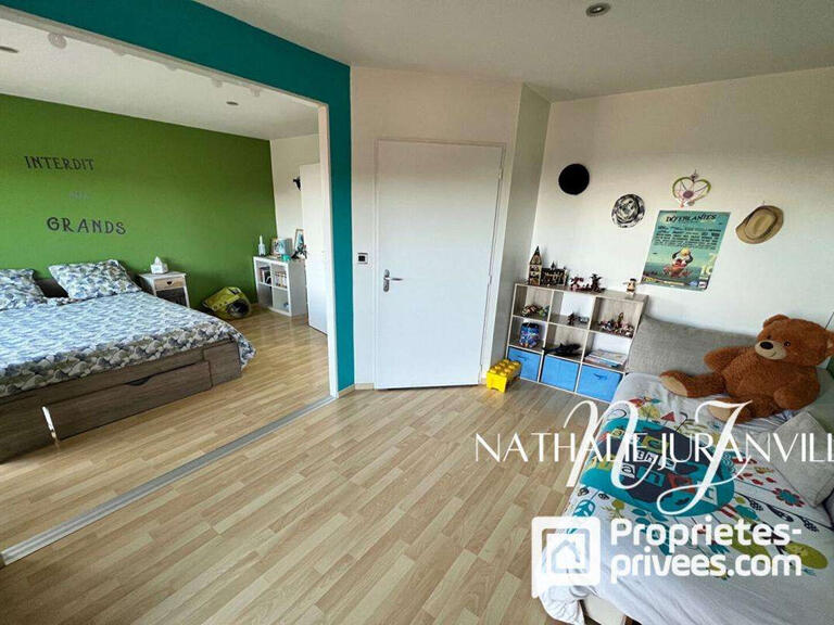 Maison Collioure - 4 chambres