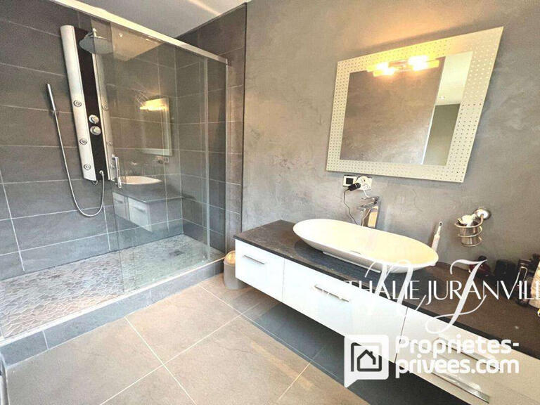 Maison Collioure - 4 chambres