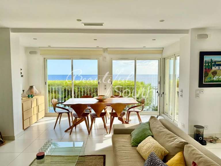 Villa Collioure - 4 chambres - 159m²