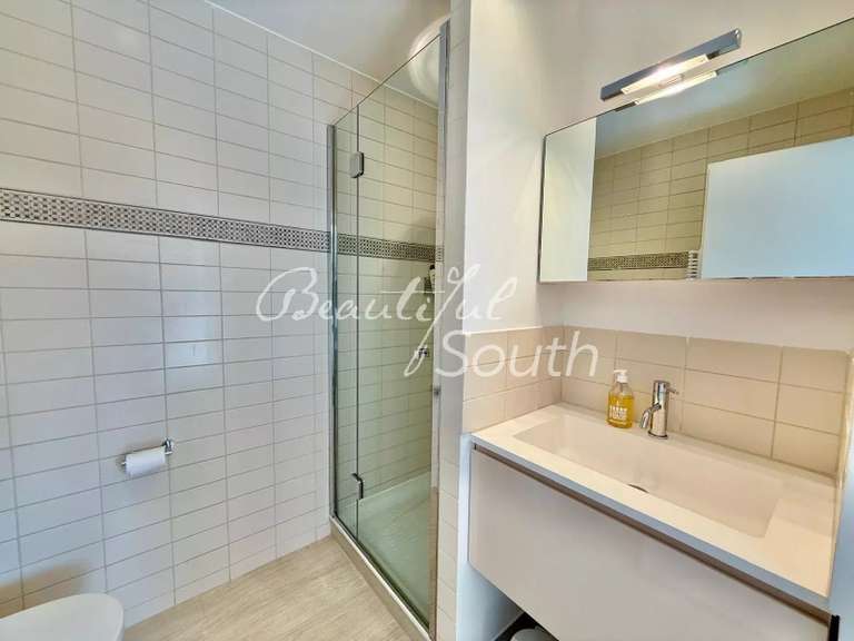 Villa Collioure - 4 chambres - 159m²