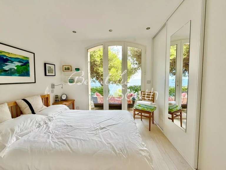 Villa Collioure - 4 chambres - 159m²