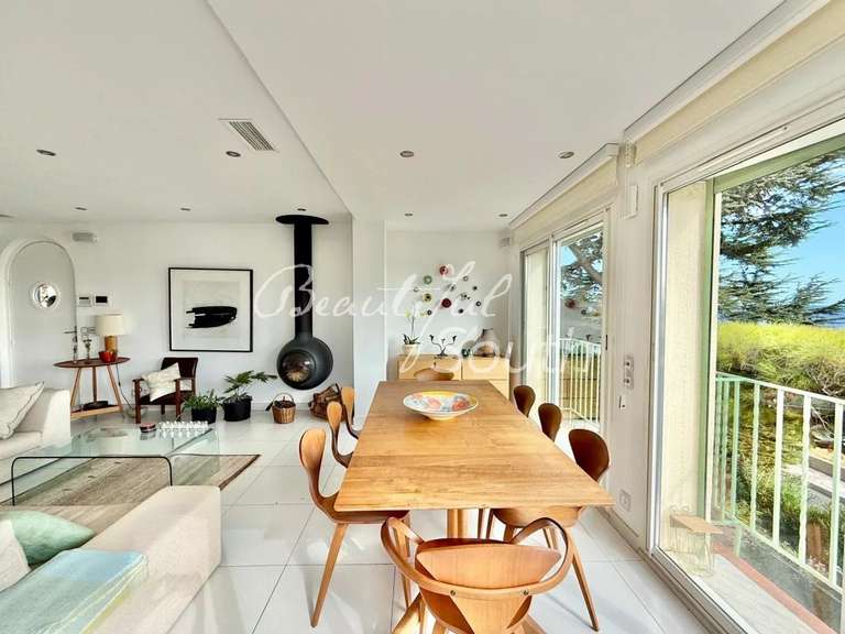 Villa Collioure - 4 chambres - 159m²