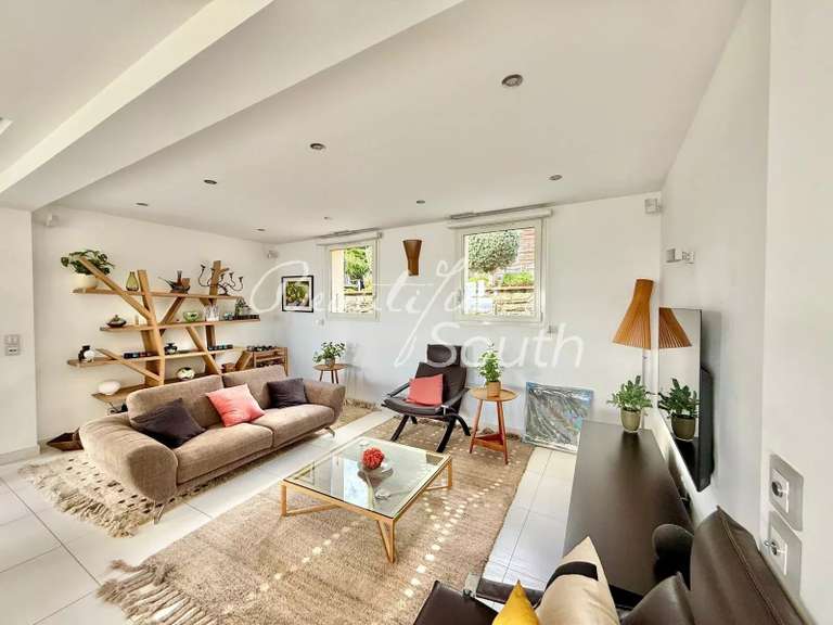 Villa Collioure - 4 chambres - 159m²