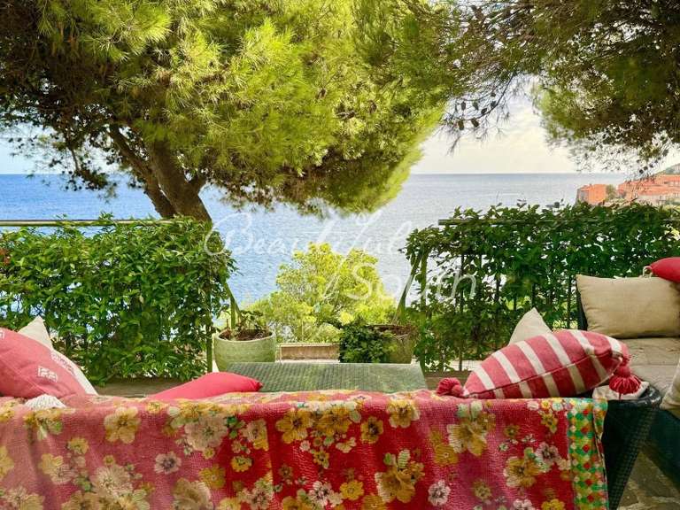 Villa Collioure - 4 chambres - 159m²