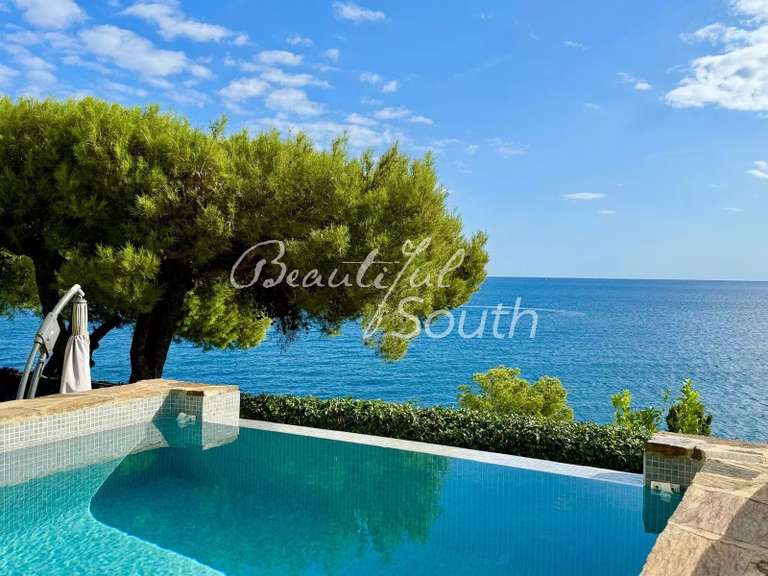 Villa Collioure - 4 chambres - 159m²