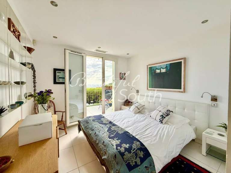 Villa Collioure - 4 chambres - 159m²