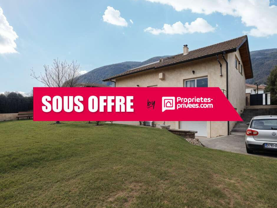 House Collonges