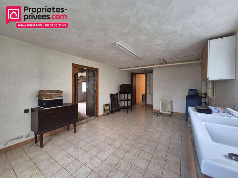 House Collonges - 2 bedrooms