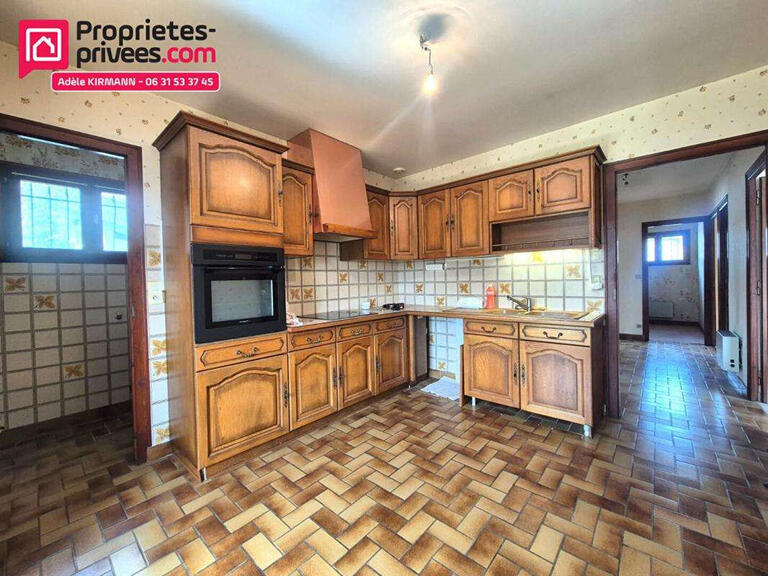 House Collonges - 2 bedrooms