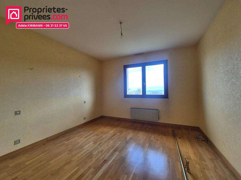 House Collonges - 2 bedrooms