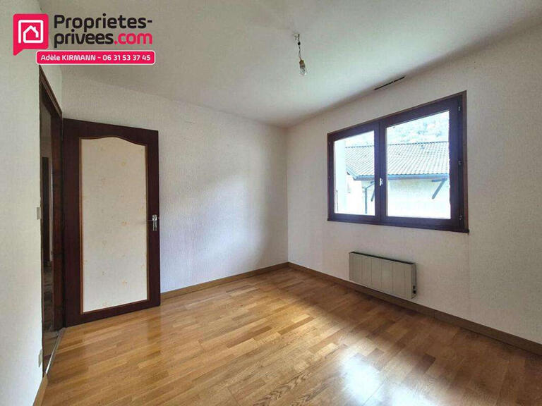 House Collonges - 2 bedrooms