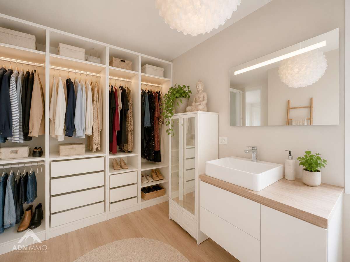 Maison Collonges