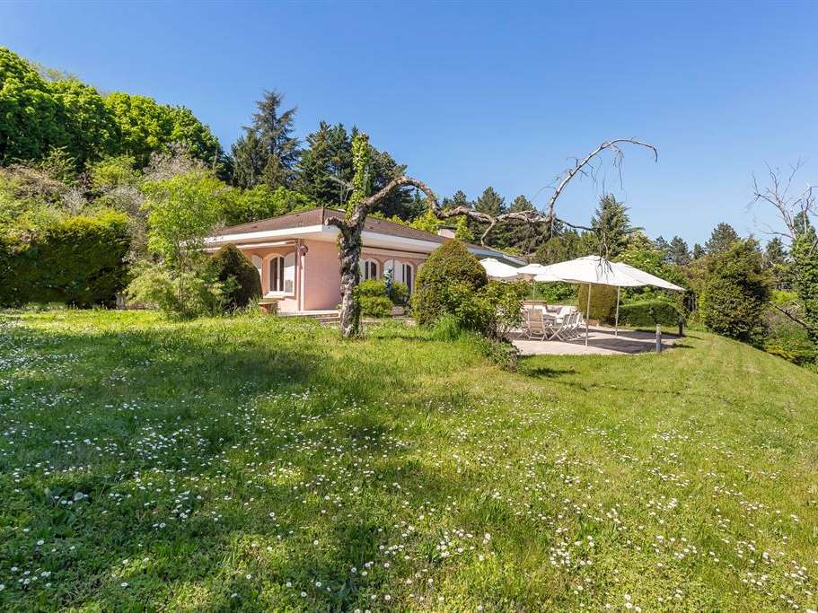 Maison Collonges-au-Mont-d'Or