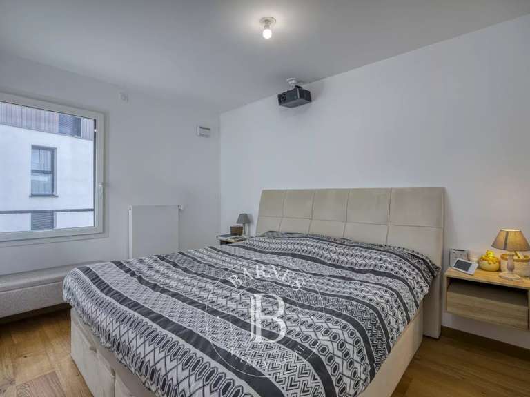 Appartement Collonges-sous-Salève - 3 chambres