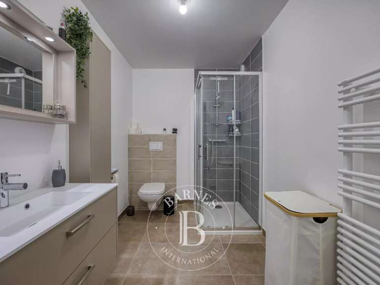 Appartement Collonges-sous-Salève - 3 chambres