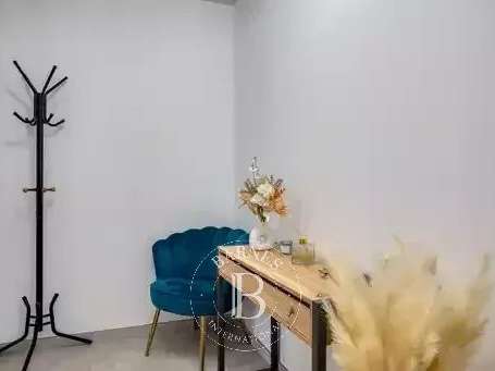 Appartement Collonges-sous-Salève - 3 chambres