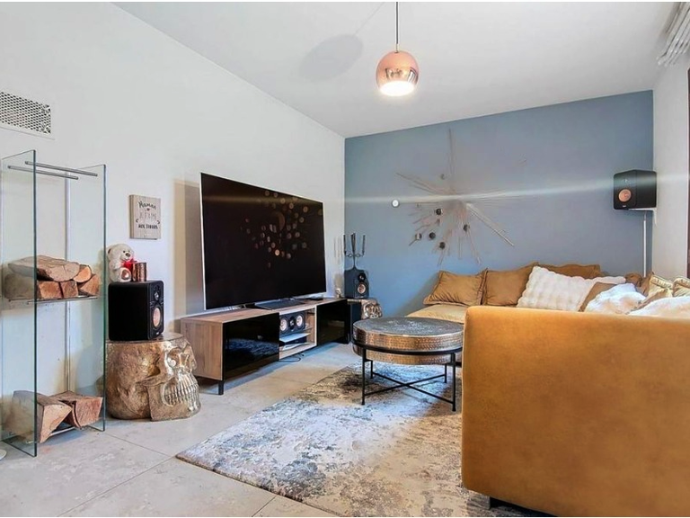 House Collonges-sous-Salève - 4 bedrooms - 125m²