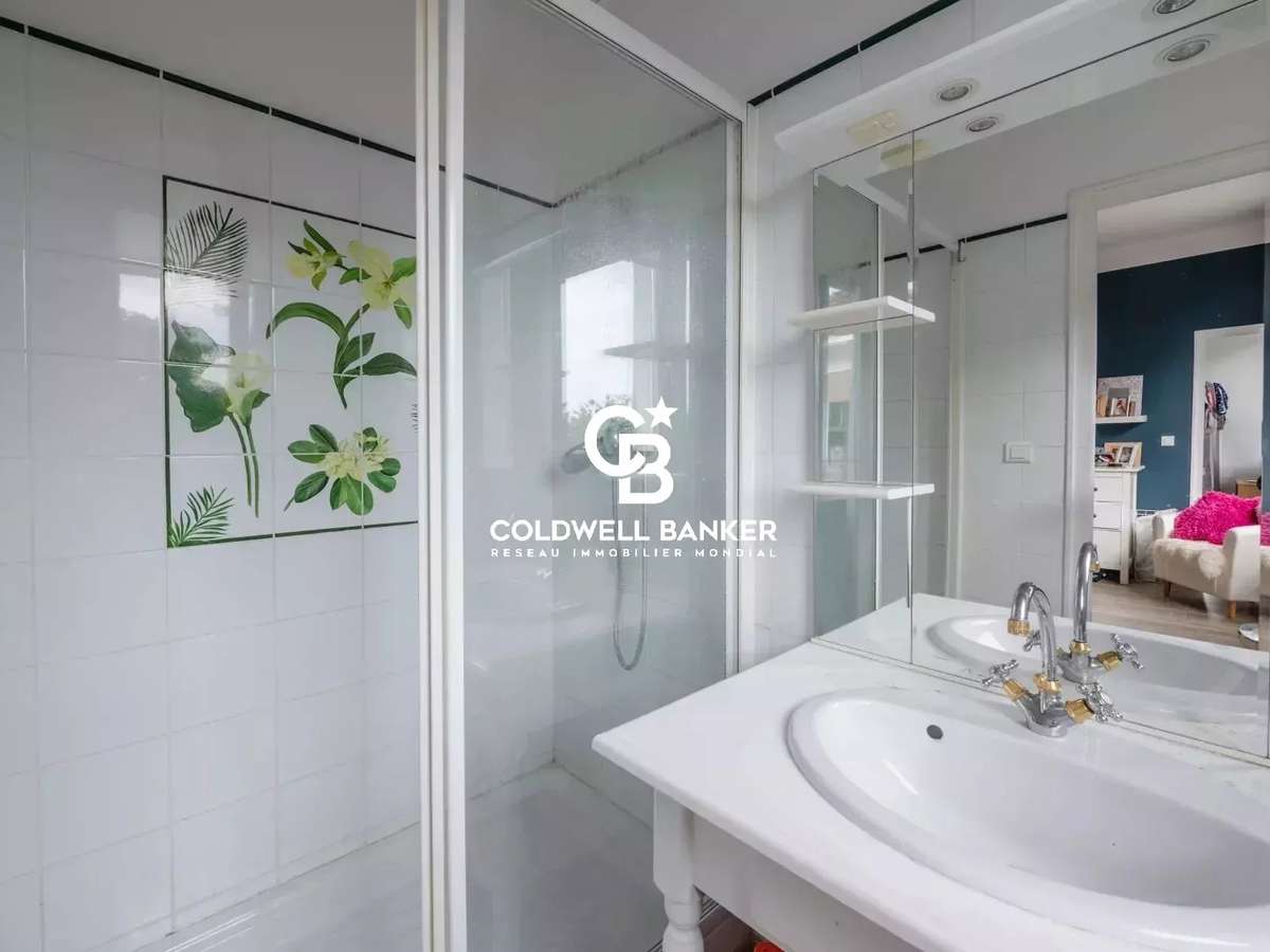 Maison Collonges-sous-Salève