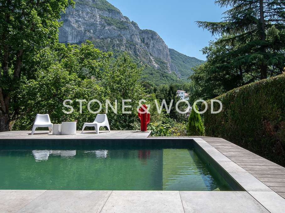 Maison Collonges-sous-Salève