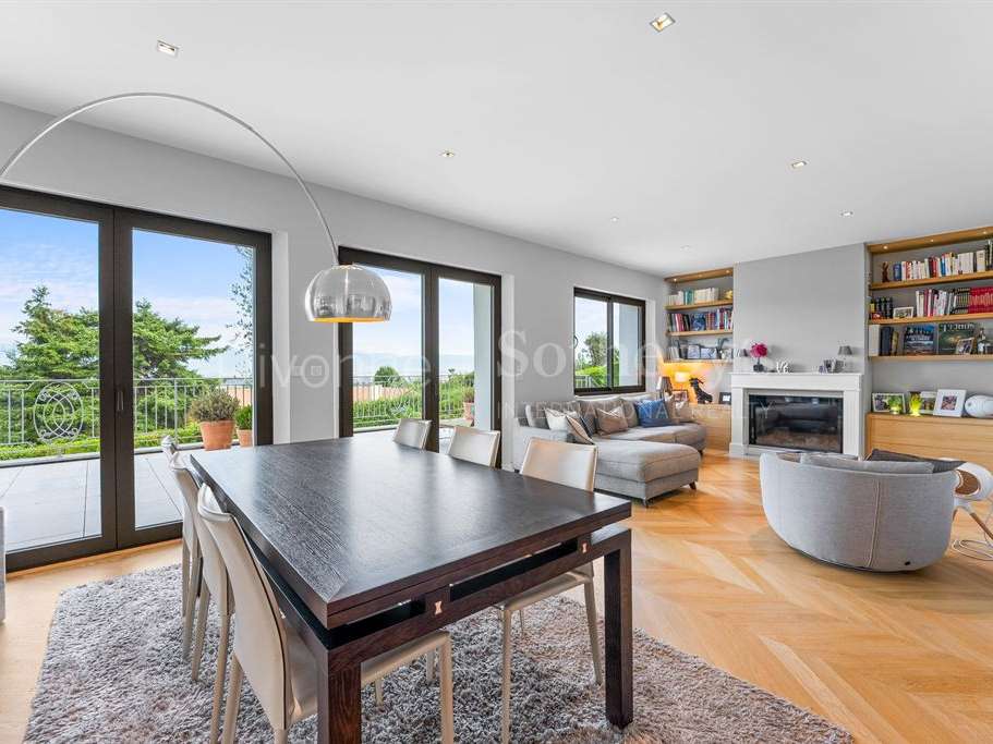 House Collonges-sous-Salève