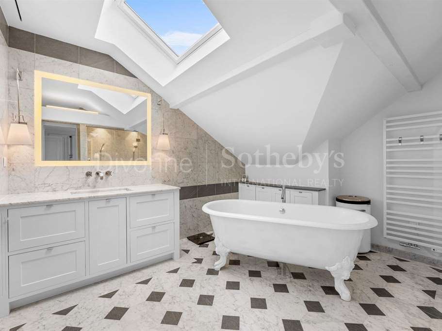 House Collonges-sous-Salève