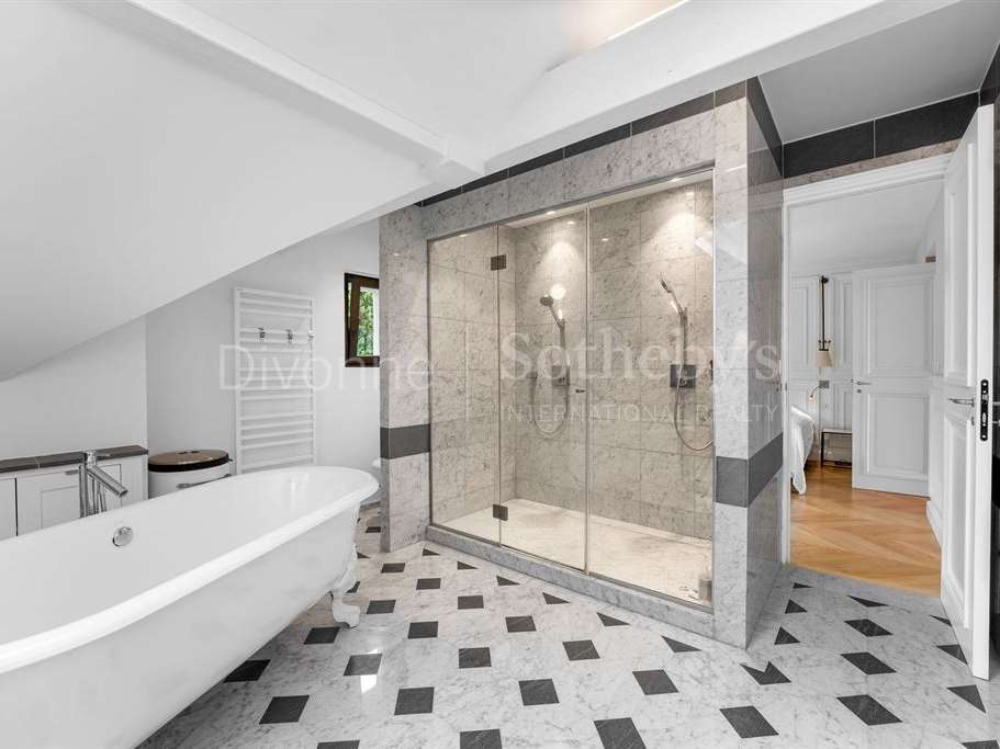 House Collonges-sous-Salève