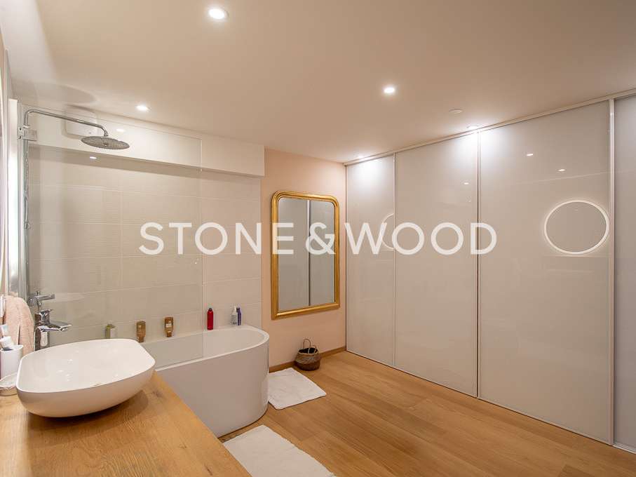 Maison Collonges-sous-Salève