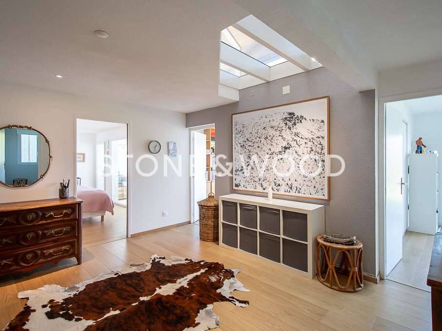 Maison Collonges-sous-Salève