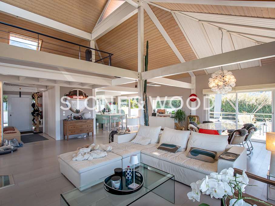 Maison Collonges-sous-Salève